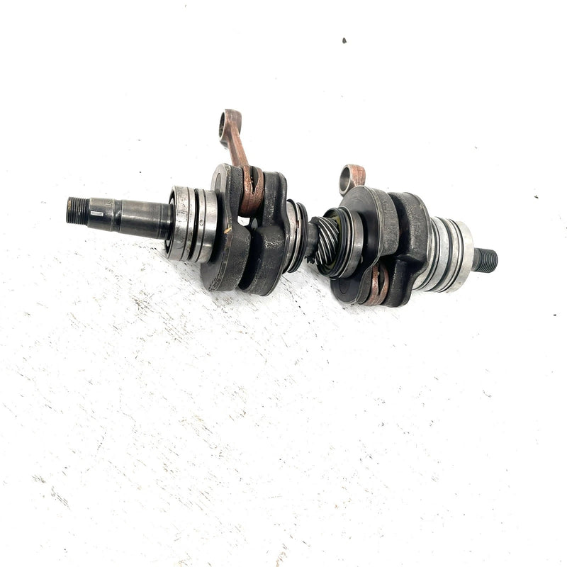 1995 Sea-Doo GTX OEM Crankshaft  290886557 JS62