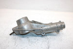 2006 Polaris Sportsman 500 Oem Front Right Hubstrut 5134155 AP183