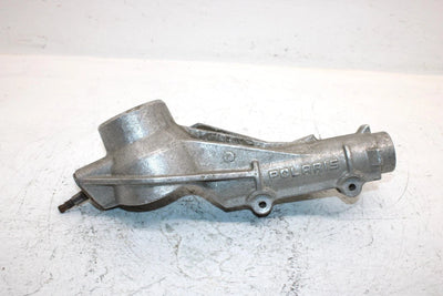 2006 Polaris Sportsman 500 Oem Front Right Hubstrut 5134155 AP183