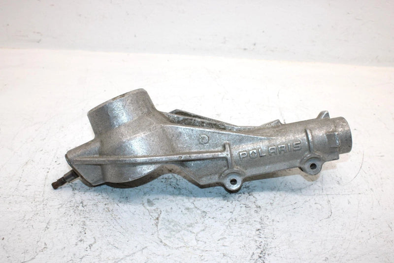 2006 Polaris Sportsman 500 Oem Front Right Hubstrut 5134155 AP183
