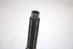 02 Arctic Cat 375 4x4 Automatic Oem Transmission Counter Shaft 3402-667 AA23