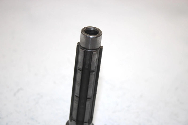 02 Arctic Cat 375 4x4 Automatic Oem Transmission Counter Shaft 3402-667 AA23