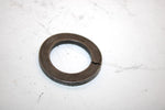 21 Can-am Outlander Max 450 4x4 Dps Oem Flywheel Lock Washer 420945759 AB4