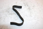 94 Yamaha Vmax 600 Oem Front Limiter Strap 8AB-47495-00-00 SY2