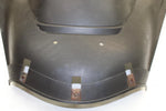 1994 Yamaha Vmax 600 Oem Dash Panel 89A-77251-00-00 B359