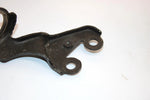 00 Kawasaki Prairie300 Kvf300b2Oem Left Handlebar Cover Bracket 11050-1727 AK0
