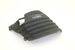Yamaha OEM Right Panel Cover 8l0-2198g-00-00 SY46