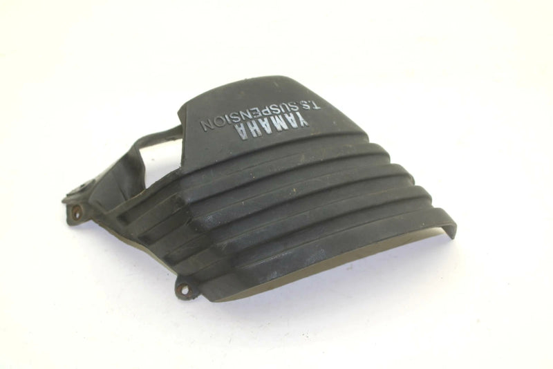 Yamaha OEM Right Panel Cover 8l0-2198g-00-00 SY46