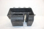2002 Arctic Cat Z 570 Oem Airbox Base 0770-536 SA20