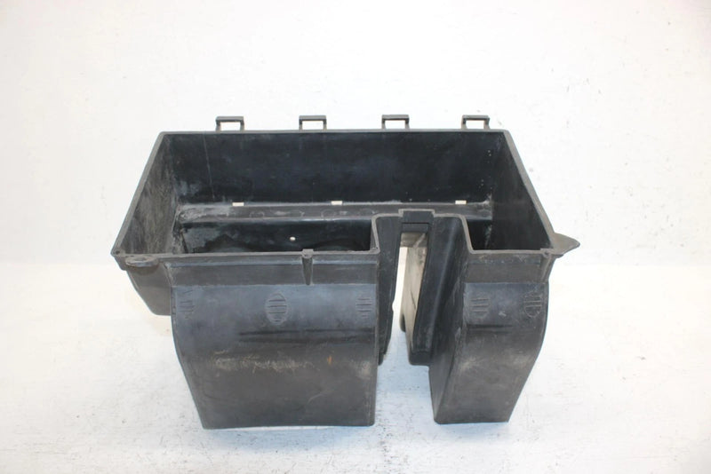 2002 Arctic Cat Z 570 Oem Airbox Base 0770-536 SA20