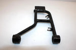 03 Arctic Cat 400 Fis Auto Trans Oem Right Rear Upper A Arm 504-232 AA9
