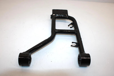 03 Arctic Cat 400 Fis Auto Trans Oem Right Rear Upper A Arm 504-232 AA9