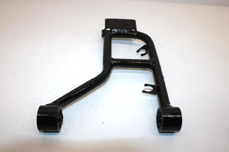 03 Arctic Cat 400 Fis Auto Trans Oem Right Rear Upper A Arm 504-232 AA9