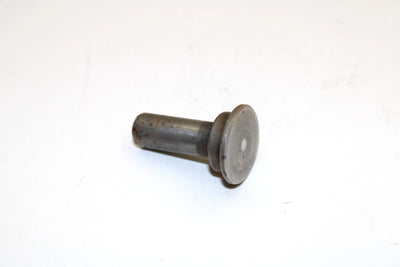 1984 Honda Atc200s Oem Clutch Push Rod 22366-958-000 Q3145
