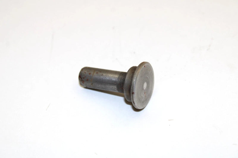 1984 Honda Atc200s Oem Clutch Push Rod 22366-958-000 Q3145