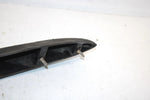 1999 Sea-doo Gti Oem Left Sponson 292000394 JS44