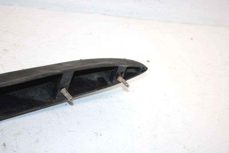 1999 Sea-doo Gti Oem Left Sponson 292000394 JS44