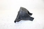 1989 Yamaha Phazer Oem Steering Pad 8X9-23815-00-00 SY13