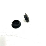 86-95 Yamaha Moto 4 OEM Swingarm Plug Cap Pair 90338-34069-00 AY66
