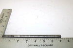 Arctic Cat OEM Rear Suspension Pivot Arm Shaft 0604-194 Q2347