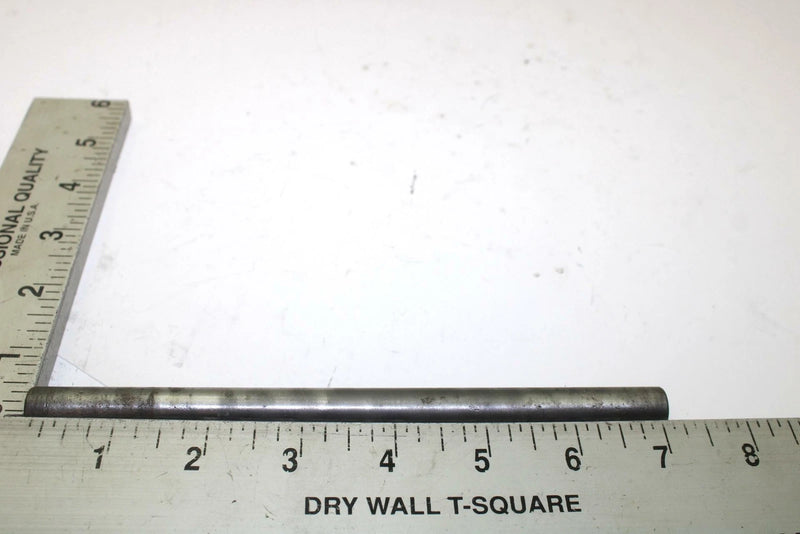 Arctic Cat OEM Rear Suspension Pivot Arm Shaft 0604-194 Q2347