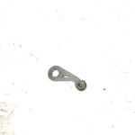 20-22 Can-Am Defender HD10 OEM Index Lever 420248528 XB0.1