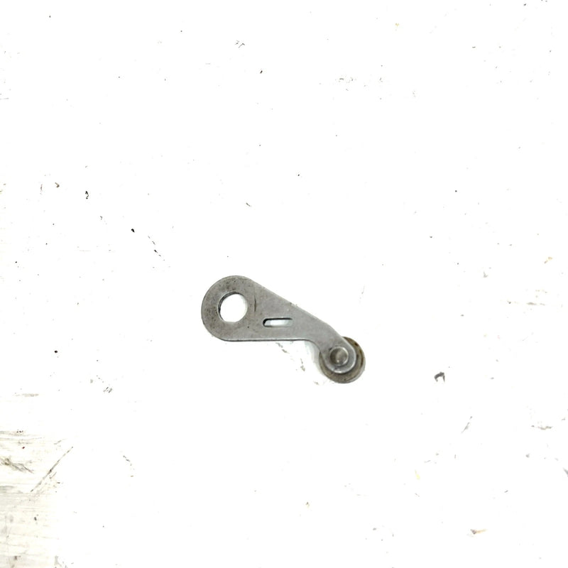 20-22 Can-Am Defender HD10 OEM Index Lever 420248528 XB0.1