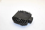 2003 Yamaha Sx Viper Oem Rectifier Voltage Regulator 5BN-81960-00-00 Q2404