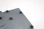 1988 Yamaha Waverunner 500 Oem Outer Exhaust Cover 6K8-41113-00-8S JY5