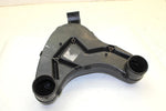 2003 Sea-doo Gti Oem Vent Tube Baffle 291001873 JS11