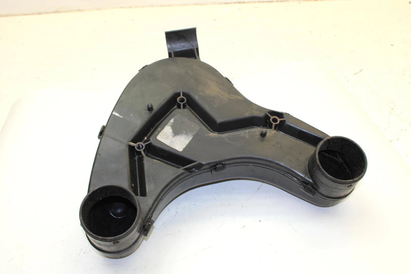 2003 Sea-doo Gti Oem Vent Tube Baffle 291001873 JS11