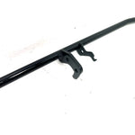 2009 Polaris Ranger HD 700 4x4 EFI OEM Bed Box Latch 1016235-067 XP12.1