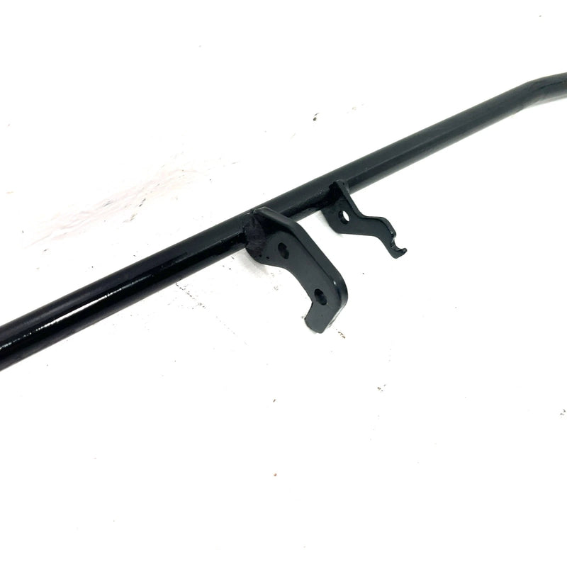 2009 Polaris Ranger HD 700 4x4 EFI OEM Bed Box Latch 1016235-067 XP12.1