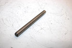 16 Can-am Outlander L Max 450 Efi Dps Oem Shift Fork Shaft 420229540 AB5