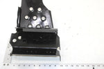 1999 Ski-doo Formula Z 500 Oem Left Foot Rest 518318934 SS67