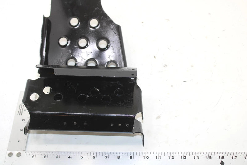 1999 Ski-doo Formula Z 500 Oem Left Foot Rest 518318934 SS67