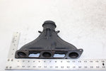 1999 Yamaha Vmax 600 Sx Oem Exhaust Manifold 8CH-14610-00-00 SY5