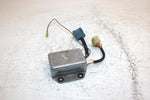 1988 Polaris 650 Oem Cdi Ecu Ecm Ignition Box 3083721 SP17