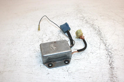 1988 Polaris 650 Oem Cdi Ecu Ecm Ignition Box 3083721 SP17