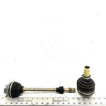 2000 Kawasaki Prairie 300 4x4 OEM CV Shaft 13310-1020 AK31