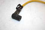 2000 Kawasaki Jet Ski 1100 Stx Oem Medium Spark Plug Wire 26011-3888 JK11