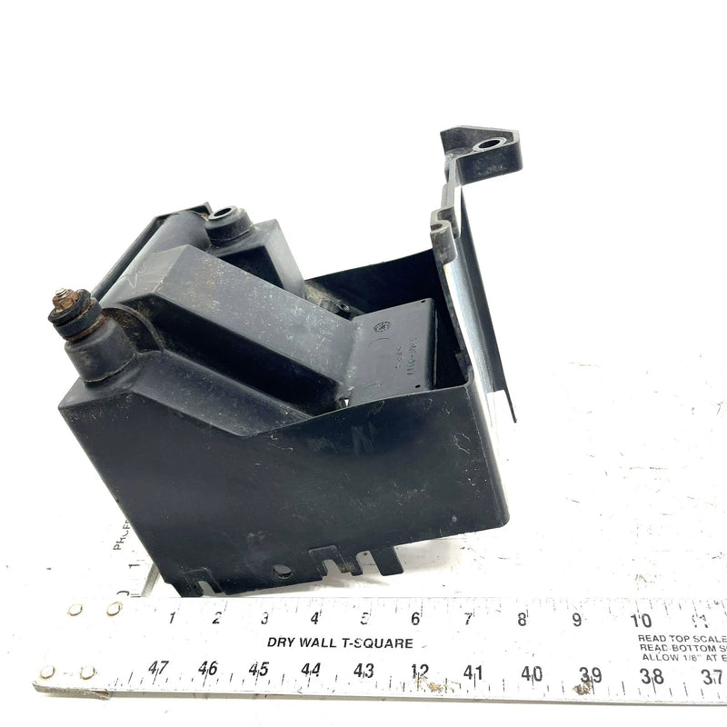 2008 Kawasaki Teryx 750 KRF750A 4x4 OEM Electrical Box 59416-0017 XK0