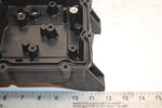 1997 Arctic Cat Tigershark Monte Carlo Oem Electronics Case 3008-465 JA12