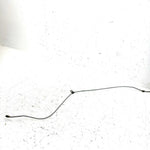 00-01 Arctic Cat 500 4x4 Automatic OEM Center Brake Hard Line 0402-593 AA32