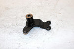 1996 Polaris 600 Xcr Sp Oem Steering Pivot Arm W/Bushing 1822223 SP32