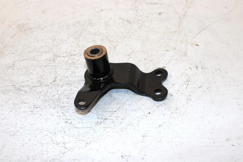 1996 Polaris 600 Xcr Sp Oem Steering Pivot Arm W/Bushing 1822223 SP32