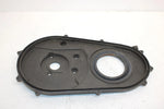 2005 Polaris Sportsman 500 Ho Oem Inner Clutch Cover 2201954 AP176