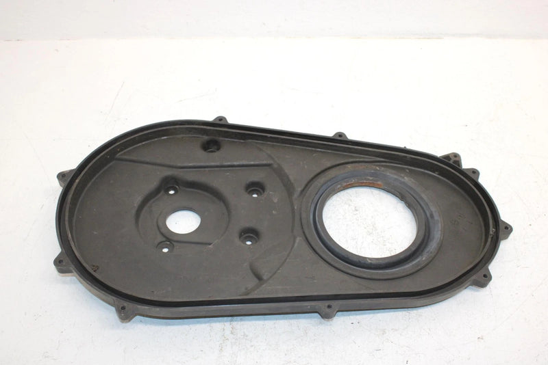 2005 Polaris Sportsman 500 Ho Oem Inner Clutch Cover 2201954 AP176