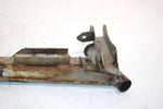 02 Ski-doo Grand Touring 500 Oem Left Trailing Arm 505070646 SS24