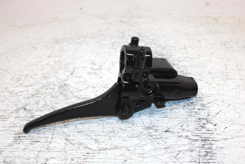 1999 Polaris 500 Indy Oem Brake Master Cylinder 2050083 SP50